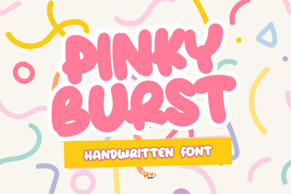 Pinky Burst: A Designer’s Real-World Review
